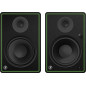 CR8-XBT - Bluetooth - Actif 160W 8" Bluetooth (La paire) CR8-XBT - Bluetooth - Actif 160W 8" Bluetooth (La paire)