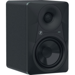 MR524 - 5" 50W RMS (l'unité) 5" 50W RMS (l'unité) MACKIE