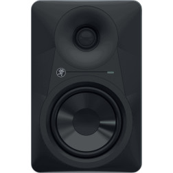 MR524 - 5" 50W RMS (l'unité) 5" 50W RMS (l'unité)