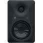 MR524 - 5" 50W RMS (l'unité)