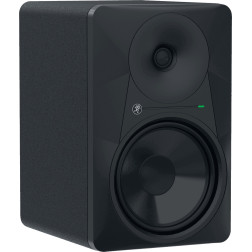 MR824 - 8" 65W RMS (l'unité) 8" 65W RMS (l'unité) MACKIE