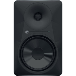 MR824 - 8" 65W RMS (l'unité) 8" 65W RMS (l'unité)