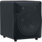 MRS10 - 10" 120W RMS ( l'unité ) MRS10 - 10" 120W RMS ( l'unité )