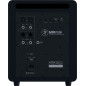 MRS10 - 10" 120W RMS ( l'unité ) MRS10 - 10" 120W RMS ( l'unité )