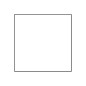 SYSTÈME 100 FILTRE FOG 1 100X100 UN 2MM TH SYSTÈME 100 FILTRE FOG 1 100X100 UN 2MM TH
