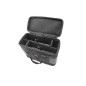 Sac 2 panneaux Leds