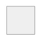 SYSTÈME 100 FILTRE FOG 1 100X100 UN 2MM TH SYSTÈME 100 FILTRE FOG 1 100X100 UN 2MM TH