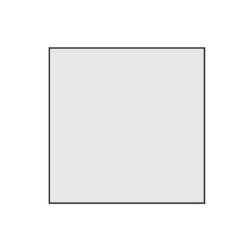 SYSTEME 100 FILTRE Fog 4 100x100mm Un 2mm th 100mm - Fog LEE Filters