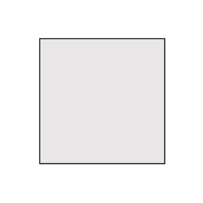 SYSTEME 100 FILTRE Fog 5 100x100mm Un 2mm th SYSTEME 100 FILTRE Fog 5 100x100mm Un 2mm th