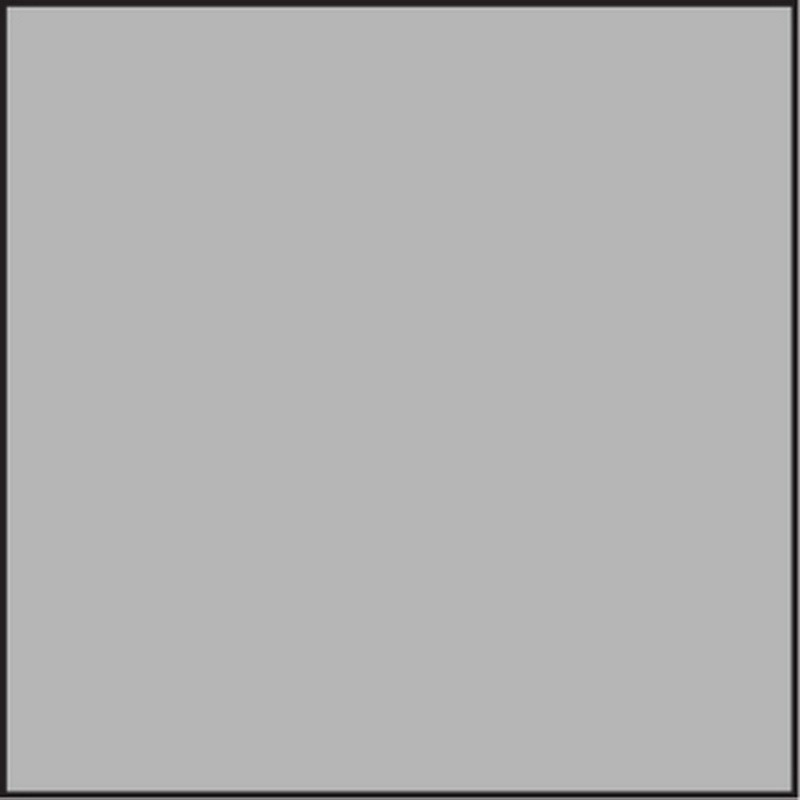 SYSTEME 100 Filtre ND 0.3 standard 100x100mm Un 2mm th SYSTEME 100 Filtre ND 0.3 standard 100x100mm Un 2mm th