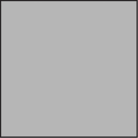 SYSTEME 100 Filtre ND 0.3 standard 100x100mm Un 2mm th LEE Filters