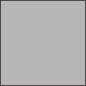 SYSTEME 100 Filtre ND 0.3 standard 100x100mm Un 2mm th SYSTEME 100 Filtre ND 0.3 standard 100x100mm Un 2mm th