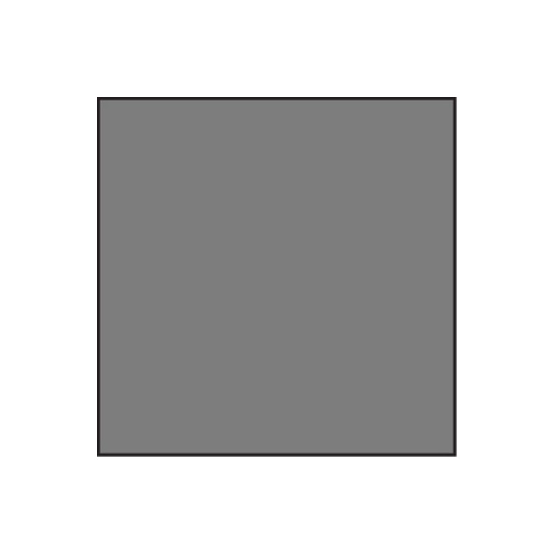 SYSTEME 100 Filtre ND 0.6 standard 100x100mm Un 2mm th SYSTEME 100 Filtre ND 0.6 standard 100x100mm Un 2mm th