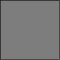 SYSTEME 100 Filtre ND 0.6 standard 100x100mm Un 2mm th SYSTEME 100 Filtre ND 0.6 standard 100x100mm Un 2mm th