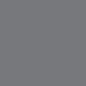 SYSTEME 100 Filtre ND 0.75 standard 100x100mm Un 2mm th SYSTEME 100 Filtre ND 0.75 standard 100x100mm Un 2mm th