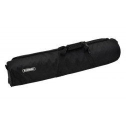 Sac rembourrÃ© pour trÃ©pied 100 cm E-Image