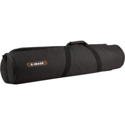 Sac rembourré pour trépied 90 cm E-Image