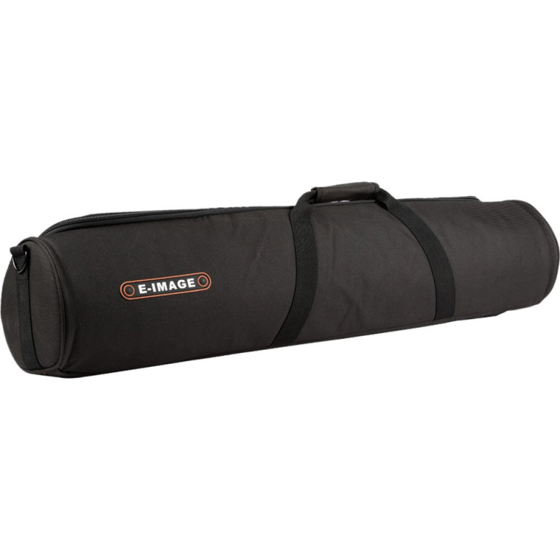 Sac rembourré pour trépied 90 cm Sac rembourré pour trépied 90 cm