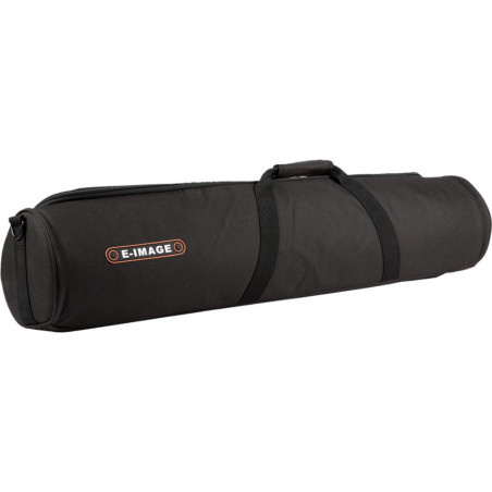 Sac rembourré pour trépied 90 cm E-Image