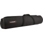 Sac rembourré pour trépied 90 cm Sac rembourré pour trépied 90 cm