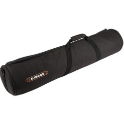 Sac rembourrÃ© pour trÃ©pied 90 cm