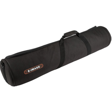 Sac rembourrÃ© pour trÃ©pied 90 cm
