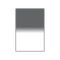 SYSTEME 100 Filtre dégradé ND0.75 SOFT 100X150 UN 2MM TH SYSTEME 100 Filtre dégradé ND0.75 SOFT 100X150 UN 2MM TH