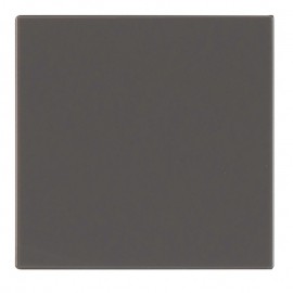SYSTEME 100 Filtre ND 0.9 standard 100x100mm Un 2mm th LEE Filters