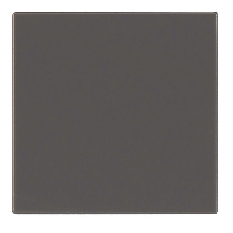 SYSTEME 100 Filtre ND 0.9 standard 100x100mm Un 2mm th SYSTEME 100 Filtre ND 0.9 standard 100x100mm Un 2mm th