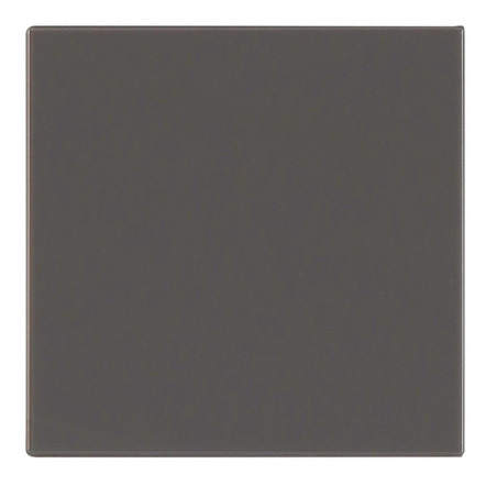 SYSTEME 100 Filtre ND 0.9 standard 100x100mm Un 2mm th 1 LEE Filters