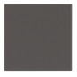SYSTEME 100 Filtre ND 0.9 standard 100x100mm Un 2mm th SYSTEME 100 Filtre ND 0.9 standard 100x100mm Un 2mm th