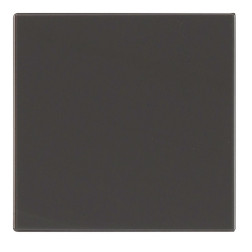 SYSTEME 100 Filtre ND1.2 standard 100x100mm Un 2mm th 10 LEE Filters