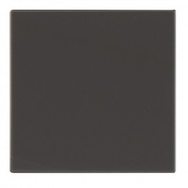 SYSTEME 100 Filtre ND1.2 standard 100x100mm Un 2mm th LEE Filters
