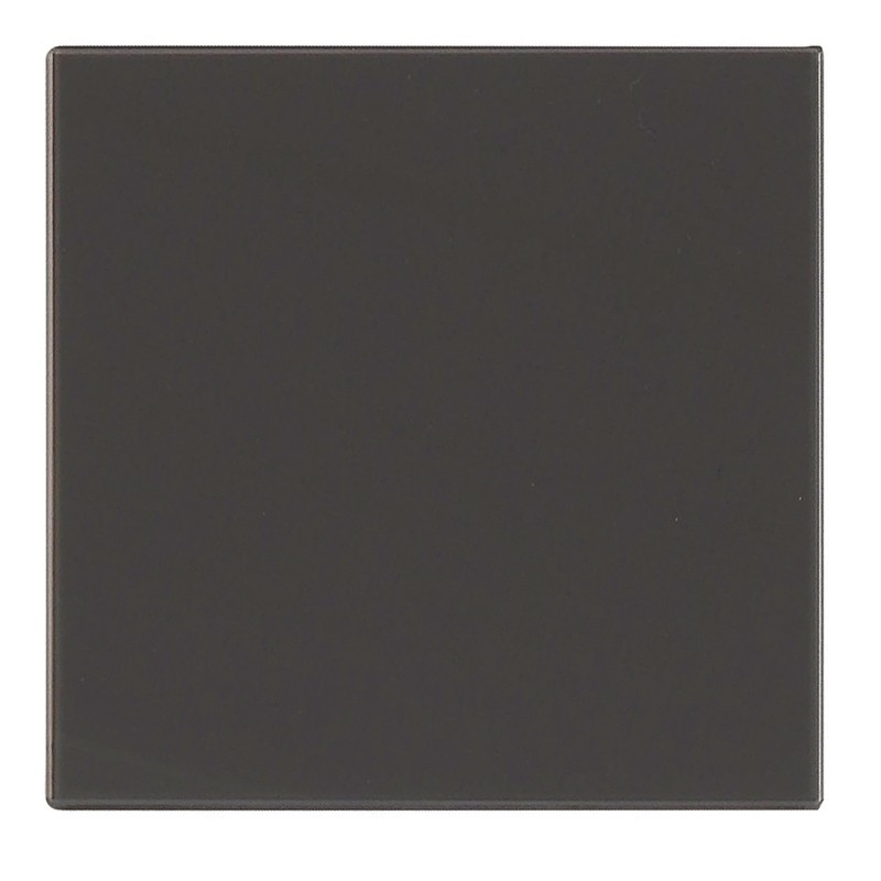 SYSTEME 100 Filtre ND1.2 standard 100x100mm Un 2mm th SYSTEME 100 Filtre ND1.2 standard 100x100mm Un 2mm th