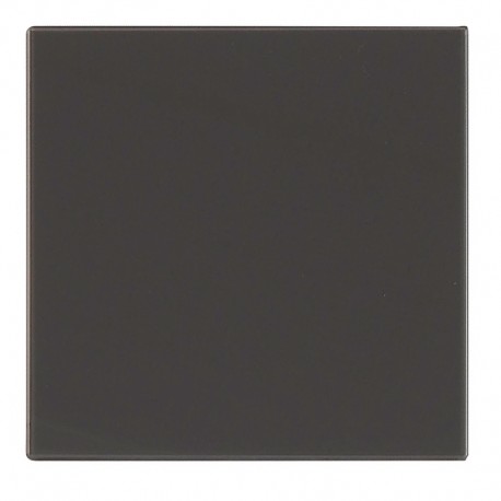 SYSTEME 100 Filtre ND1.2 standard 100x100mm Un 2mm th LEE Filters
