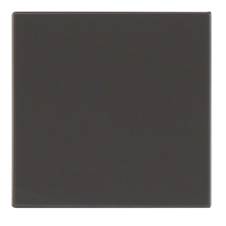 SYSTEME 100 Filtre ND1.2 standard 100x100mm Un 2mm th