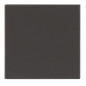 SYSTEME 100 Filtre ND1.2 standard 100x100mm Un 2mm th SYSTEME 100 Filtre ND1.2 standard 100x100mm Un 2mm th