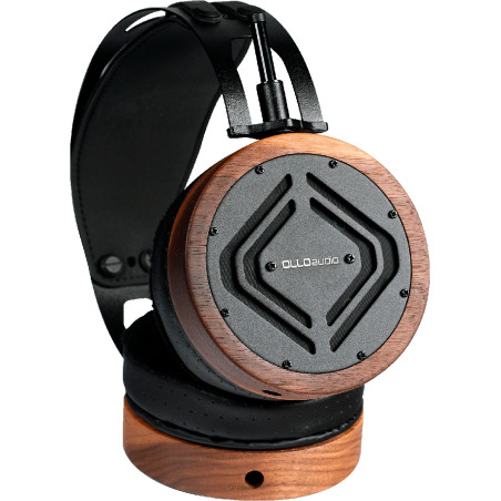 S5X - Casque ouvert 50 ohms v1.0 OLLO AUDIO