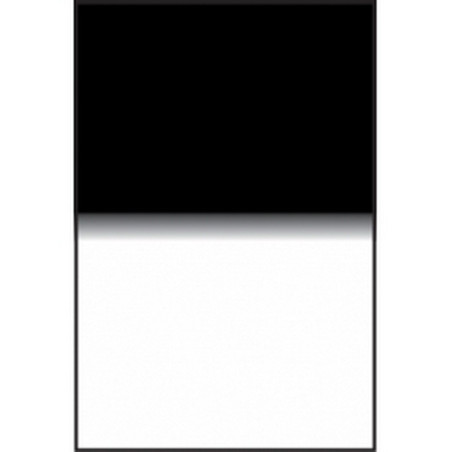 SYSTEME 100 Filtre dégradé ND1.2 ND1.2 MEDIUM 100X150MM