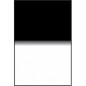 SYSTEME 100 Filtre dégradé ND1.2 ND1.2 MEDIUM 100X150MM SYSTEME 100 Filtre dégradé ND1.2 ND1.2 MEDIUM 100X150MM