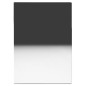 SYSTÈME 100 Filtre dégradé ND1.2 HARD 100X150 UN 2MM TH SYSTÈME 100 Filtre dégradé ND1.2 HARD 100X150 UN 2MM TH