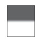 SW150 Filtre dégradé ND 0.75 SOFT 150X170 mm SW150 Filtre dégradé ND 0.75 SOFT 150X170 mm