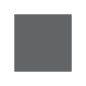 SW150 ND 0.75 Standard 150X150 mm SW150 ND 0.75 Standard 150X150 mm