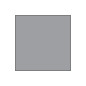 SW150 Filtre ND 0.45 Standard 150X150 mm SW150 Filtre ND 0.45 Standard 150X150 mm