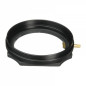 SW150 Convertisseur filtres 100mm SW150 Convertisseur filtres 100mm