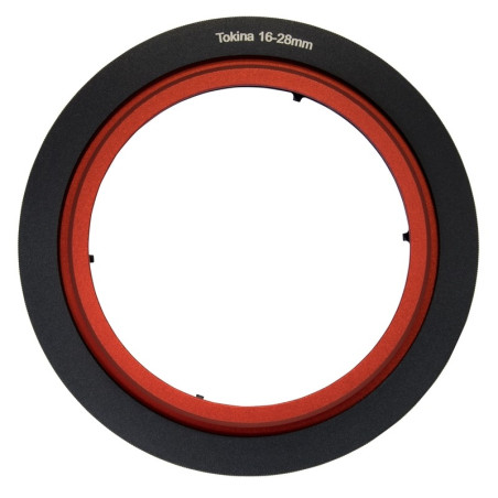 SW150 bague d'adaptation pour Tokina 16-28 mm