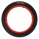 SW150 bague d'adaptation pour Tokina 16-28 mm LEE Filters