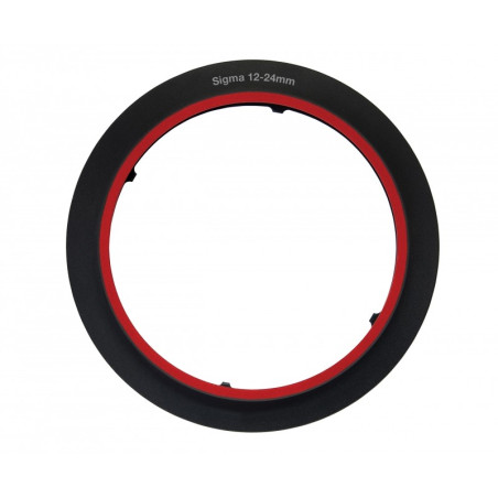 SW150 Bague d'adaptation pour Sigma 12-24 mm art