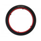 SW150 Bague d'adaptation pour Sigma 12-24 mm art SW150 Bague d'adaptation pour Sigma 12-24 mm art