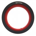 SW150 bague d'adaptation pour Sigma 12-24 mm LEE Filters